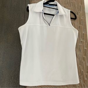 Women’s Dri-Fit Shirt